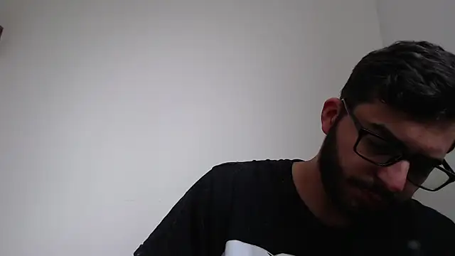 thomas gun online show from February 7, 2026, 3:53 pm