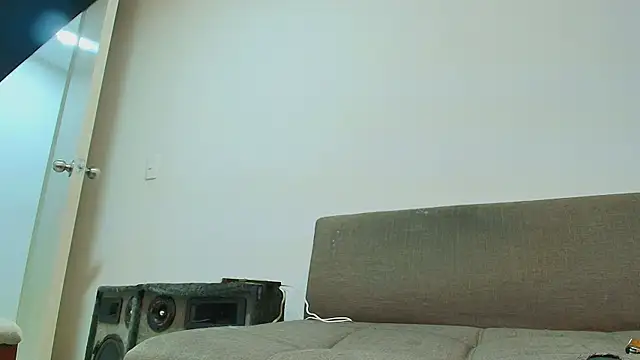thomas gun online show from May 1, 2026, 2:05 am