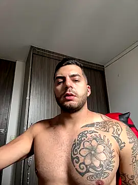 thomas gun online show from December 3, 2024, 4:11 pm