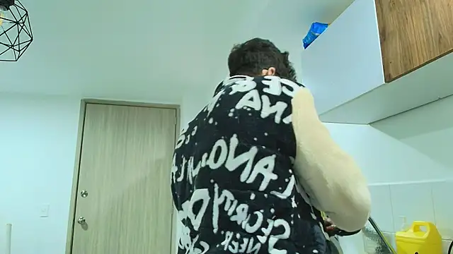 thomas gun online show from February 24, 2026, 1:17 am