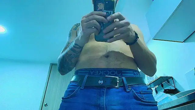 thomas gun online show from March 13, 2026, 1:54 am