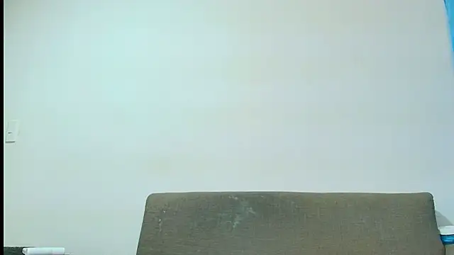 Snapshot of thomas_gun chatting on May 22, 2026, 1:47 am thomas gun online show from May 22, 2026, 1:47 am