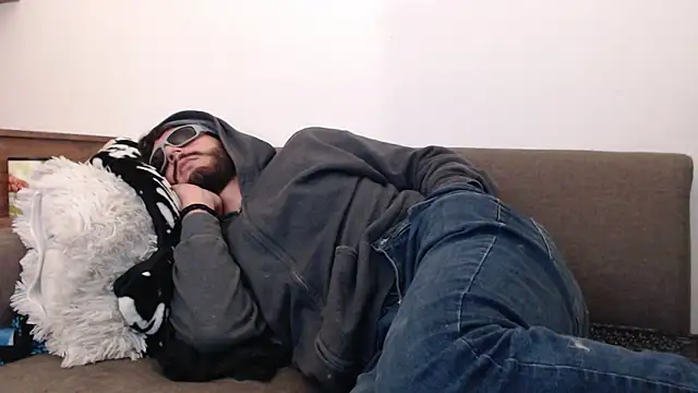 thomas gun online show from February 8, 2026, 3:59 am