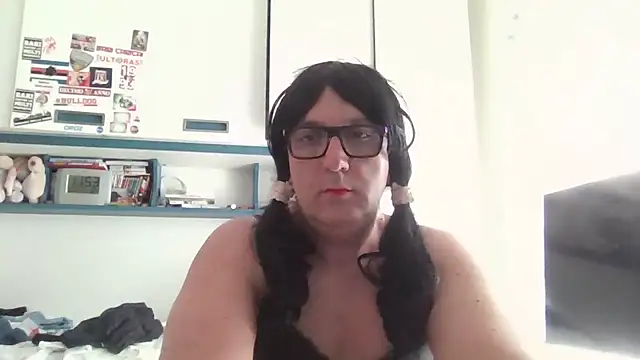 brindisiroby online show from July 1, 2026, 9:42 am