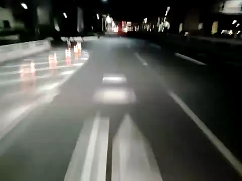 whitebriefboy online show from January 18, 2025, 2:23 pm