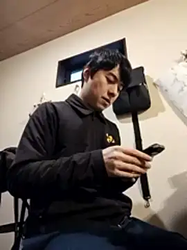 Snapshot of whitebriefboy chatting on March 10, 2026, 10:14 pm whitebriefboy online show from March 10, 2026, 10:14 pm