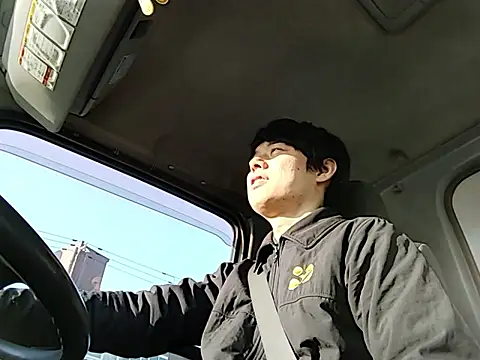 Snapshot of whitebriefboy chatting on March 19, 2026, 10:21 pm whitebriefboy online show from March 19, 2026, 10:21 pm