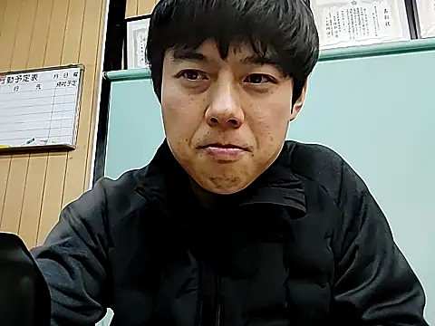 Snapshot of whitebriefboy chatting on February 26, 2026, 5:13 pm whitebriefboy online show from February 26, 2026, 5:13 pm