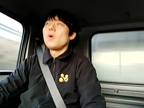 Snapshot of whitebriefboy chatting on March 14, 2026, 9:54 pm whitebriefboy online show from March 14, 2026, 9:54 pm