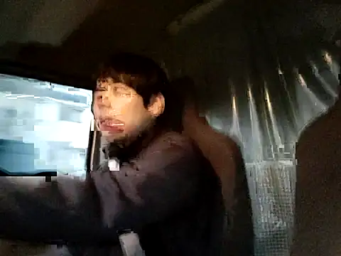 Snapshot of whitebriefboy chatting on March 6, 2026, 9:10 pm whitebriefboy online show from March 6, 2026, 9:10 pm