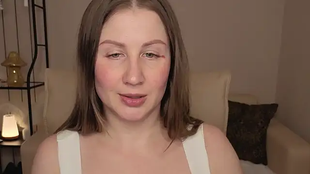 Helens love online show from March 21, 2026, 8:19 am