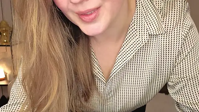 Helens love online show from November 15, 2025, 1:53 am