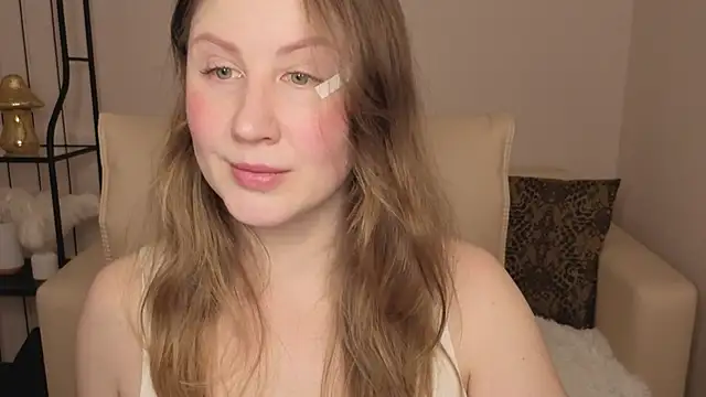 Helens love online show from February 23, 2026, 2:02 am