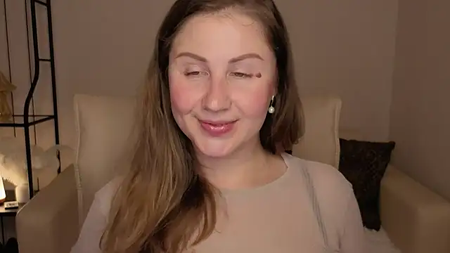 Helens love online show from October 4, 2025, 1:29 am