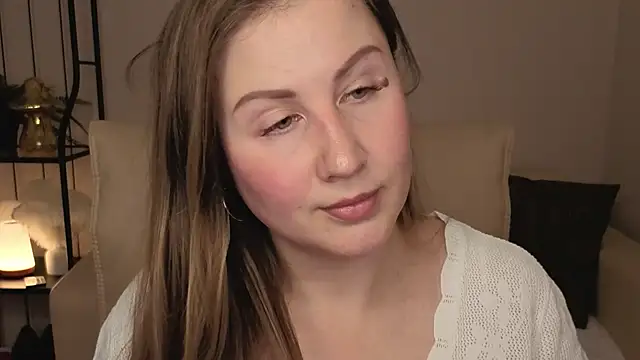 Helens love online show from November 13, 2025, 1:53 am