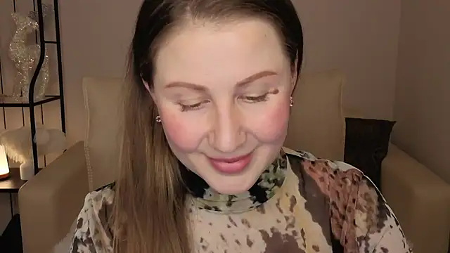 Helens love online show from January 10, 2026, 2:07 am