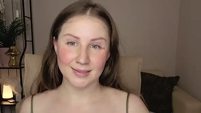 Helens love online show from May 3, 2026, 2:27 am