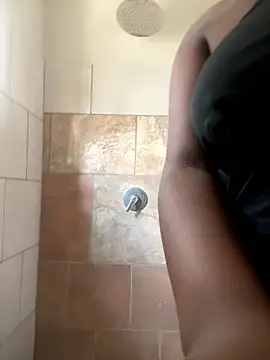 Snapshot of Candy_Love_18 chatting on January 15, 2026, 10:51 am Candy Love 18 online show from January 15, 2026, 10:51 am