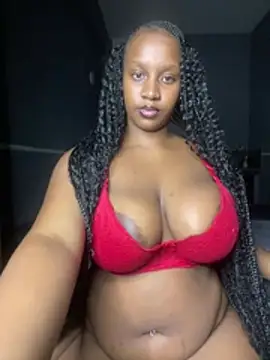 Snapshot of Candy_Love_18 chatting on March 16, 2026, 4:10 pm Candy Love 18 online show from March 16, 2026, 4:10 pm