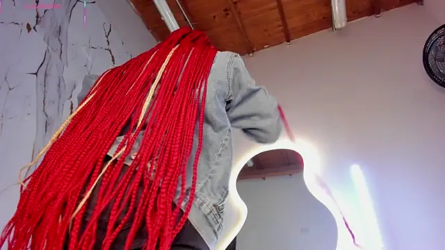 Snapshot of ebony_hot1 chatting on July 21, 2026, 1:23 pm ebony hot1 online show from July 21, 2026, 1:23 pm