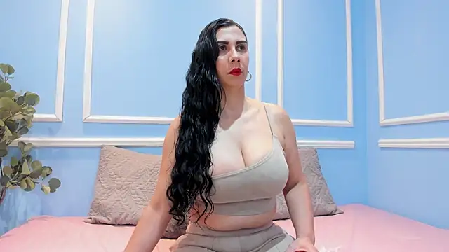 jhasly am online show from October 18, 2025, 11:45 am