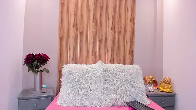 jhasly am online show from October 30, 2025, 12:14 pm