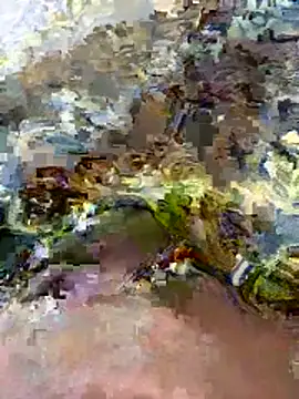 Yours daddy6728 online show from January 18, 2026, 4:16 am