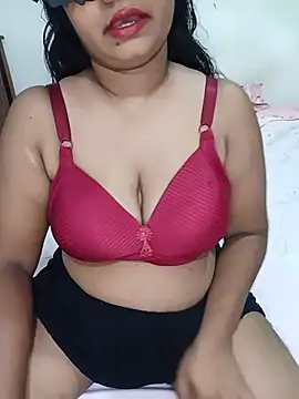 Snapshot of Reesha_99 chatting on July 10, 2026, 1:00 pm Reesha 99 online show from July 10, 2026, 1:00 pm