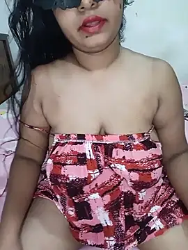 Snapshot of Reesha_99 chatting on July 12, 2026, 2:23 am Reesha 99 online show from July 12, 2026, 2:23 am