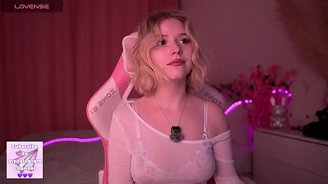 Dragonwind online show from March 15, 2026, 12:17 am