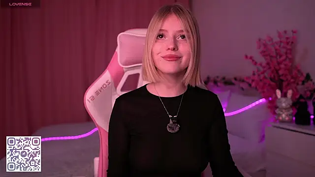 Dragonwind online show from February 26, 2026, 8:42 pm