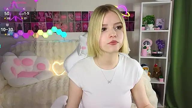 Dragonwind online show from March 12, 2025, 2:41 am