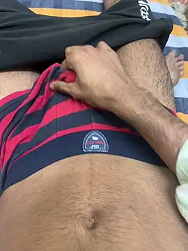 hard dick boy123 online show from February 25, 2026, 10:37 am