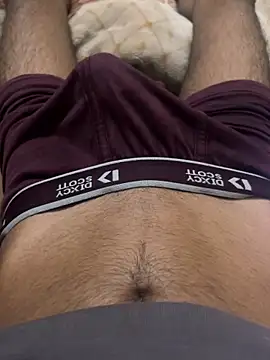 hard dick boy123 online show from February 7, 2026, 6:49 pm