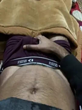 hard dick boy123 online show from January 8, 2026, 7:20 pm