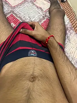 hard dick boy123 online show from April 4, 2026, 7:42 pm