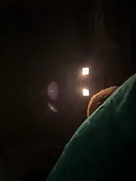 Snapshot of SexyHoneyRedd chatting on February 22, 2026, 5:10 am SexyHoneyRedd online show from February 22, 2026, 5:10 am