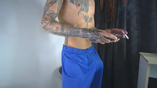 semalas69 online show from June 7, 2026, 9:31 pm