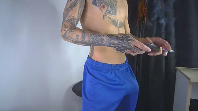 semalas69 online show from June 19, 2026, 10:36 pm