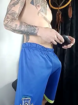 semalas69 online show from November 7, 2025, 12:04 am