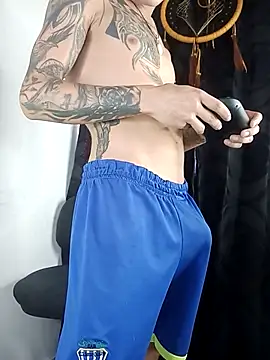 semalas69 online show from October 12, 2025, 10:11 pm