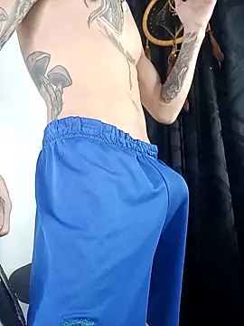 semalas69 online show from January 9, 2026, 5:36 am