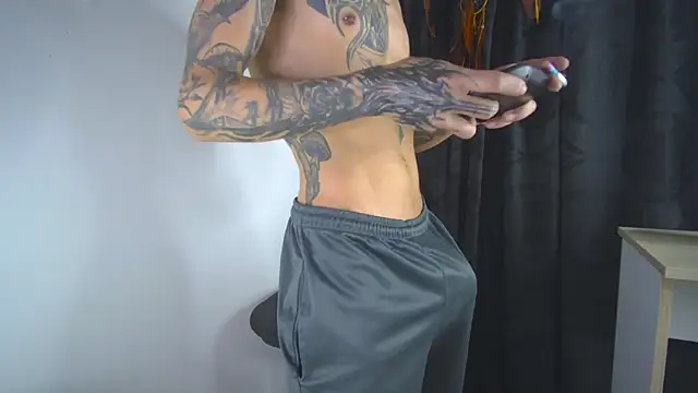 semalas69 online show from June 11, 2026, 12:54 am