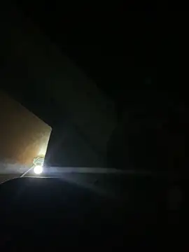 YawlingJingoist online show from March 16, 2026, 12:51 am