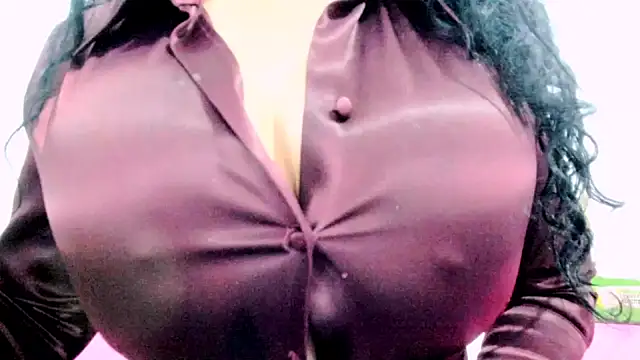 valeriasexxx online show from July 29, 2026, 8:35 am