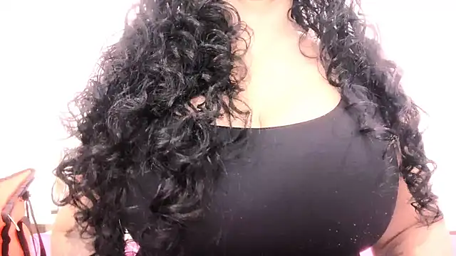 Snapshot of valeriasexxx chatting on March 1, 2026, 4:18 pm valeriasexxx online show from March 1, 2026, 4:18 pm