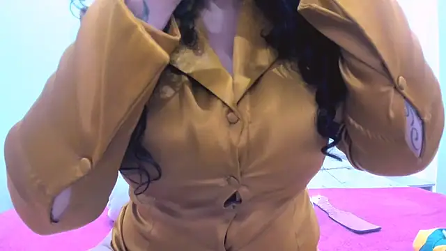 Snapshot of valeriasexxx chatting on March 6, 2026, 1:06 pm valeriasexxx online show from March 6, 2026, 1:06 pm