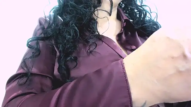 Snapshot of valeriasexxx chatting on March 16, 2026, 1:48 pm valeriasexxx online show from March 16, 2026, 1:48 pm