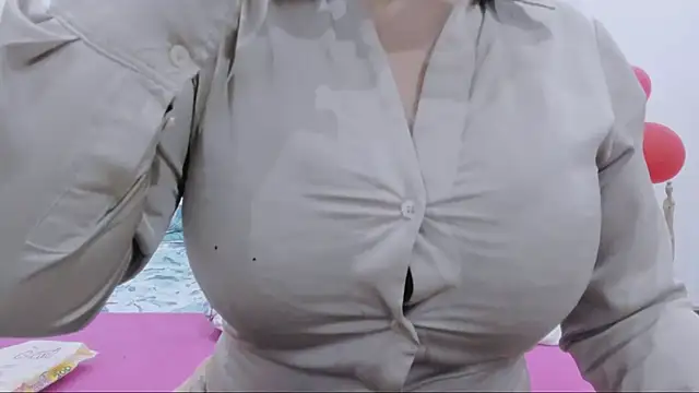 valeriasexxx online show from July 7, 2026, 9:57 am