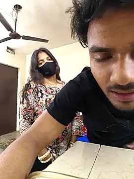 riya190 online show from February 24, 2025, 6:26 pm